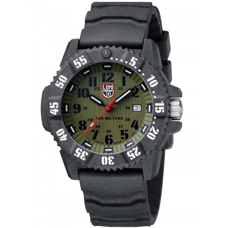 Luminox XS.3813 laikrodis Luminox XS.3813 laikrodis