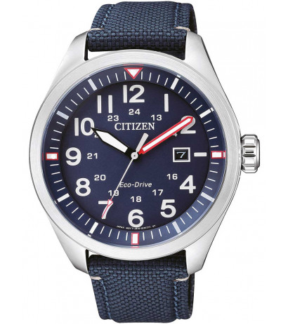 Citizen AW5000-16L laikrodis