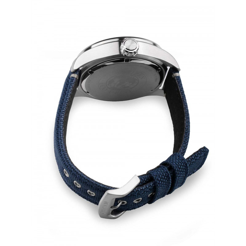 Citizen AW5000-16L laikrodis Citizen AW5000-16L laikrodis