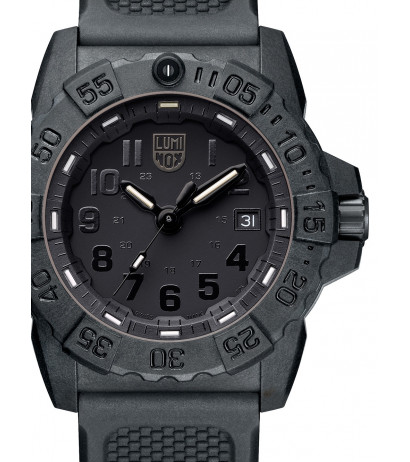 Luminox XS.3501.BO laikrodis