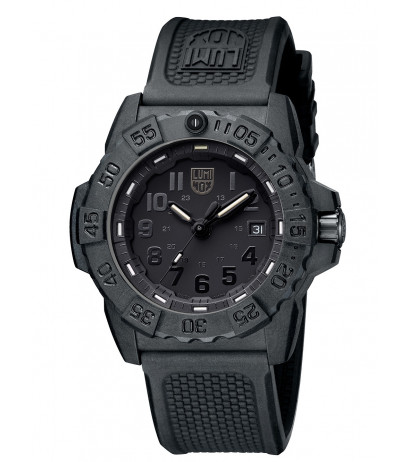 Luminox XS.3501.BO laikrodis