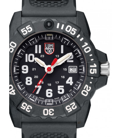 Luminox XS.3501.L laikrodis