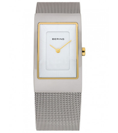 Bering 10222-010-S laikrodis