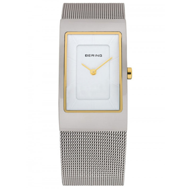 Bering 10222-010-S laikrodis