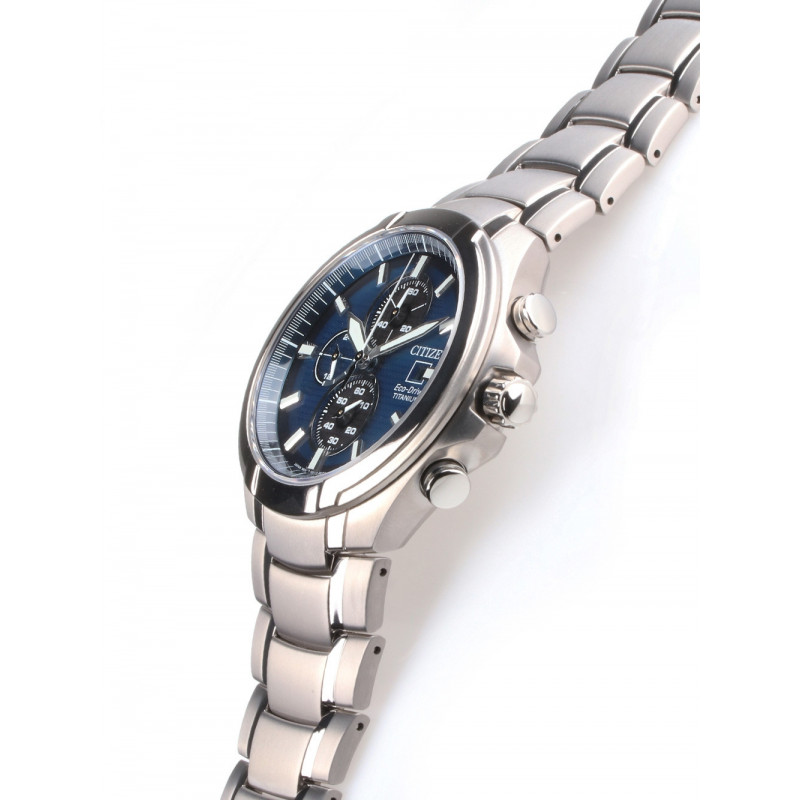 Citizen CA0700-86L laikrodis Citizen CA0700-86L laikrodis