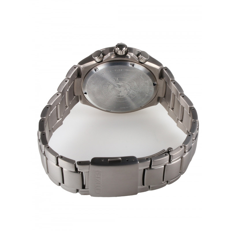 Citizen CA0700-86L laikrodis Citizen CA0700-86L laikrodis