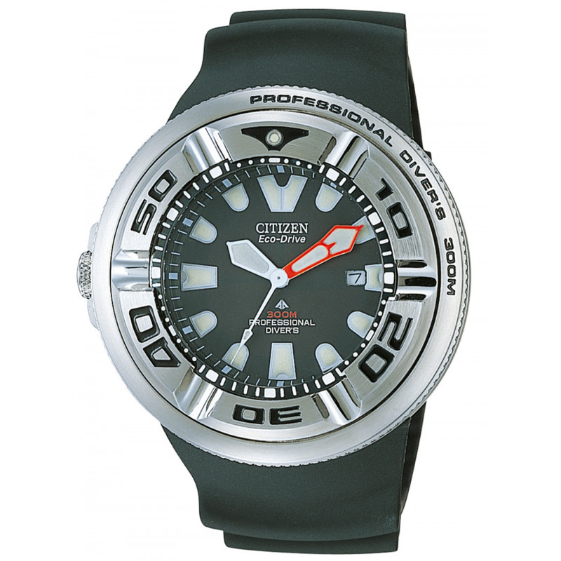 Citizen BJ8050-08E laikrodis Citizen BJ8050-08E laikrodis
