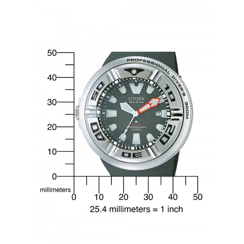 Citizen BJ8050-08E laikrodis Citizen BJ8050-08E laikrodis