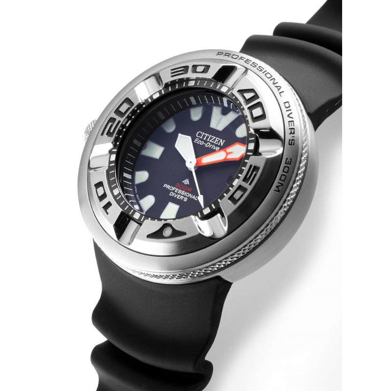 Citizen BJ8050-08E laikrodis Citizen BJ8050-08E laikrodis