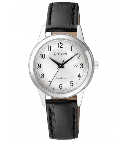 Citizen FE1081-08A laikrodis