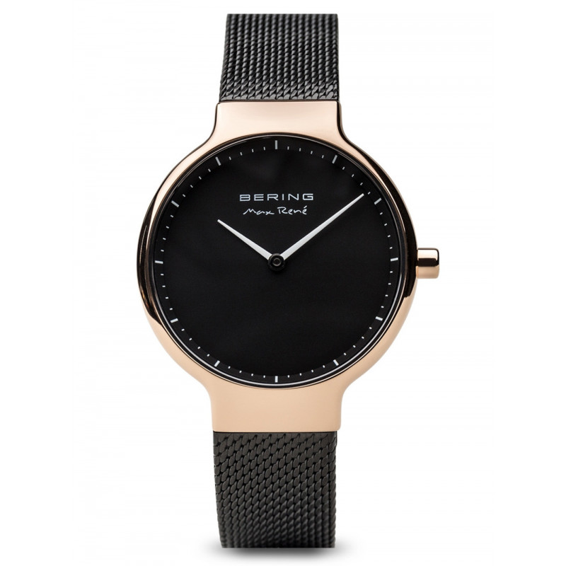 Bering 15531-262 laikrodis Bering 15531-262 laikrodis