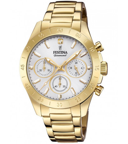 Festina F20400/1 laikrodis