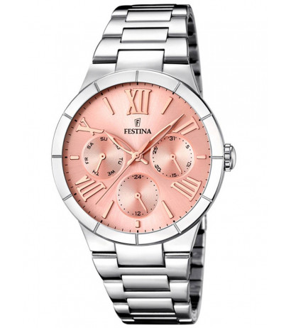 Festina F16716/3 laikrodis