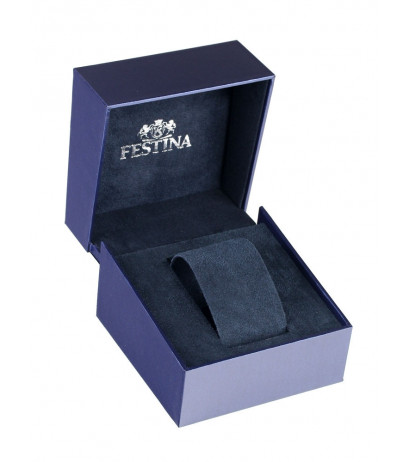 Festina F16716/3 laikrodis