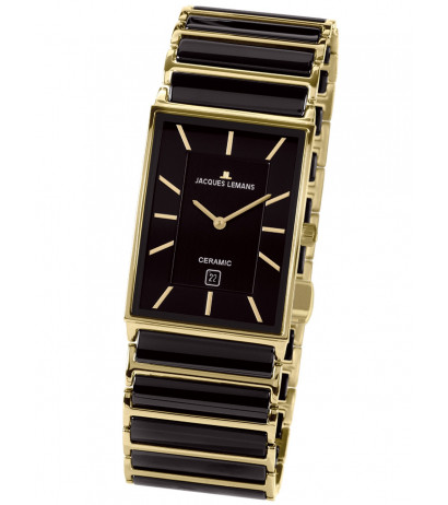 Jacques Lemans 1-1593.1G laikrodis