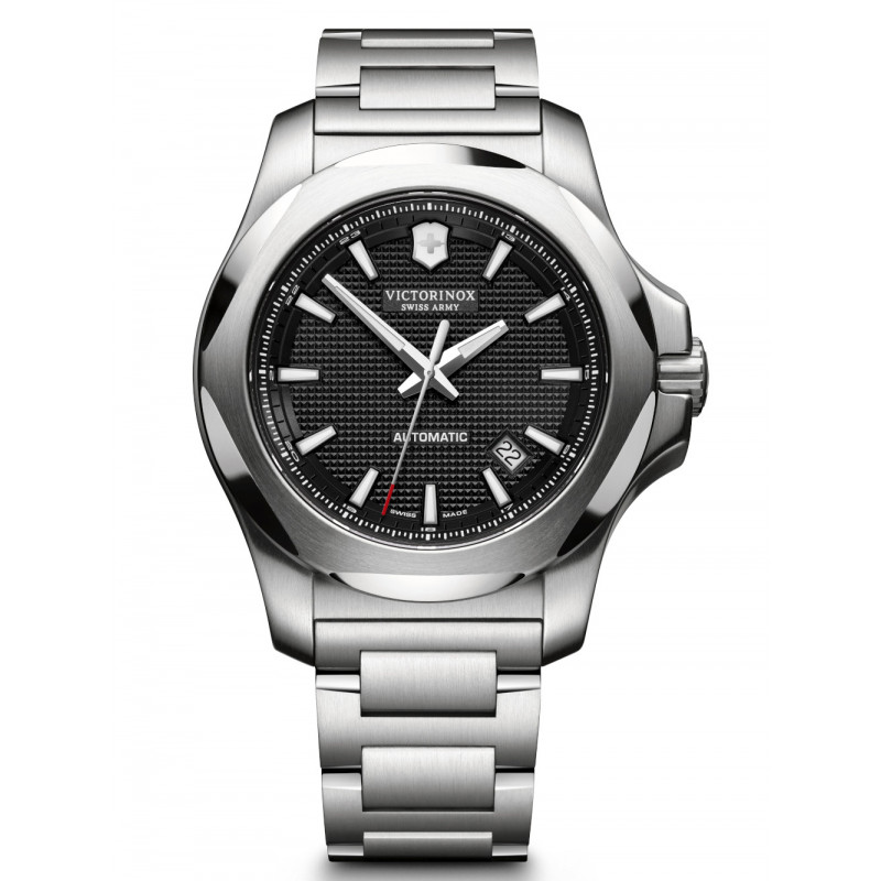 Victorinox 241837 laikrodis Victorinox 241837 laikrodis