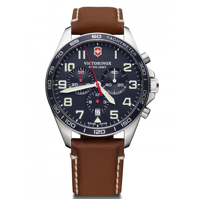 Victorinox 241854 laikrodis Victorinox 241854 laikrodis