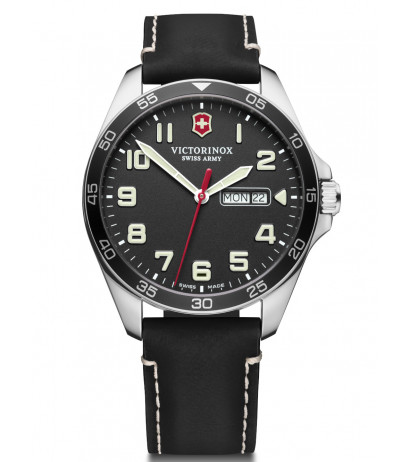 Victorinox 241846 laikrodis