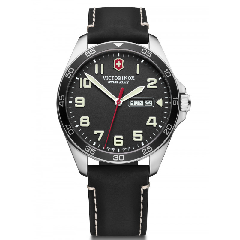 Victorinox 241846 laikrodis Victorinox 241846 laikrodis