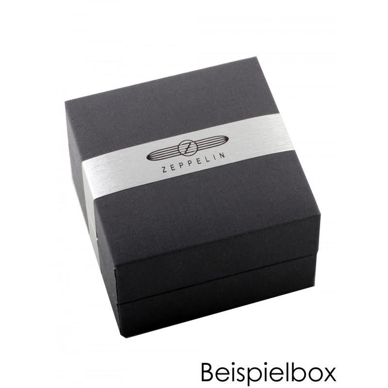 Zeppelin 8062-1 laikrodis Zeppelin 8062-1 laikrodis