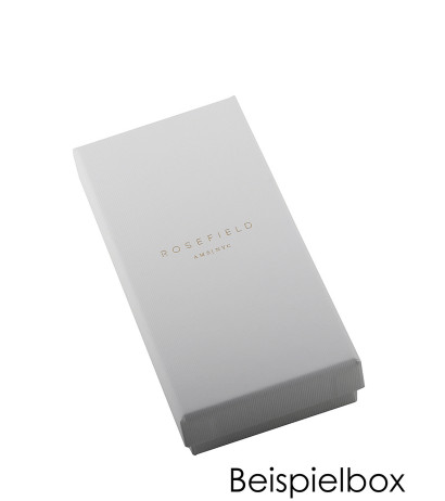 Rosefield WEGR-W75 laikrodis