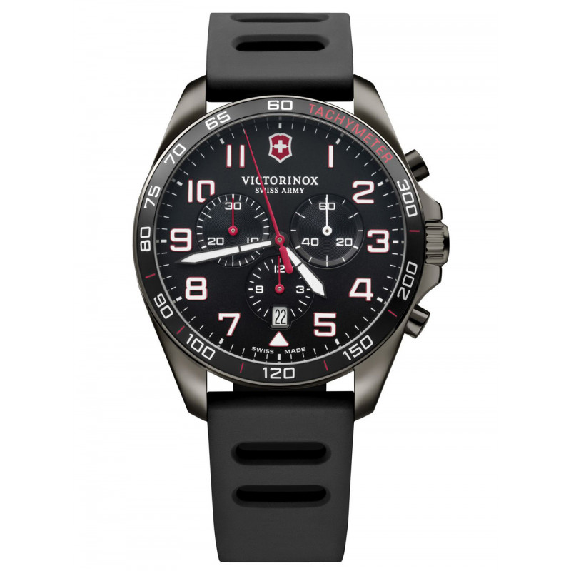 Victorinox 241889 laikrodis Victorinox 241889 laikrodis