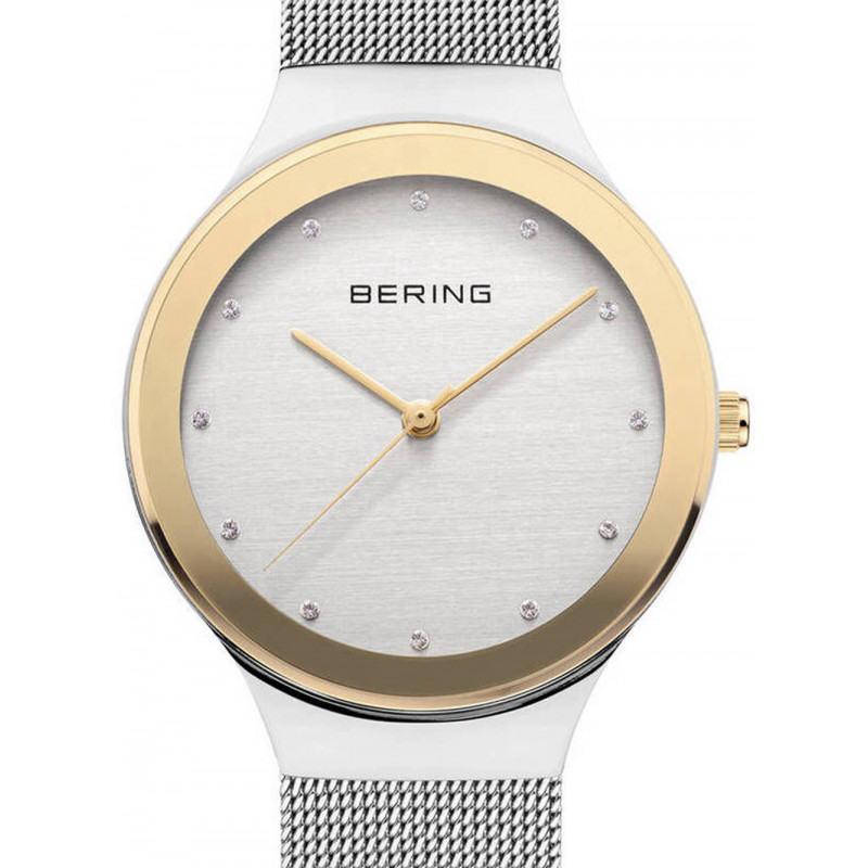 Bering 12934-010 laikrodis Bering 12934-010 laikrodis