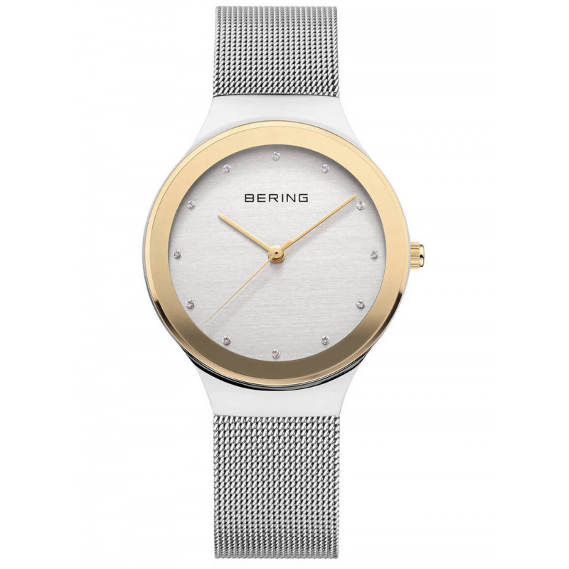 Bering 12934-010 laikrodis Bering 12934-010 laikrodis