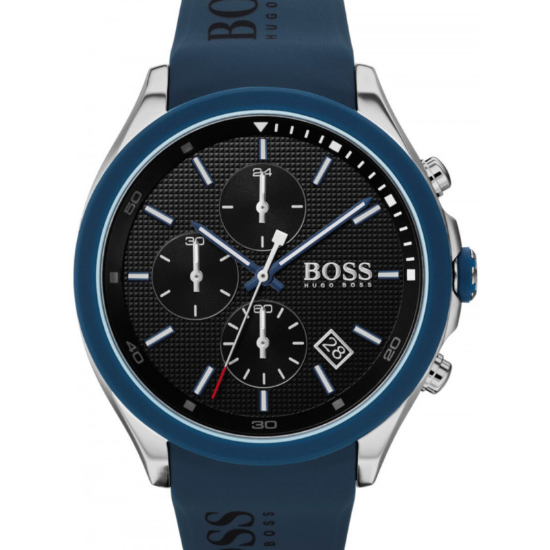 Hugo Boss 1513717 laikrodis Hugo Boss 1513717 laikrodis
