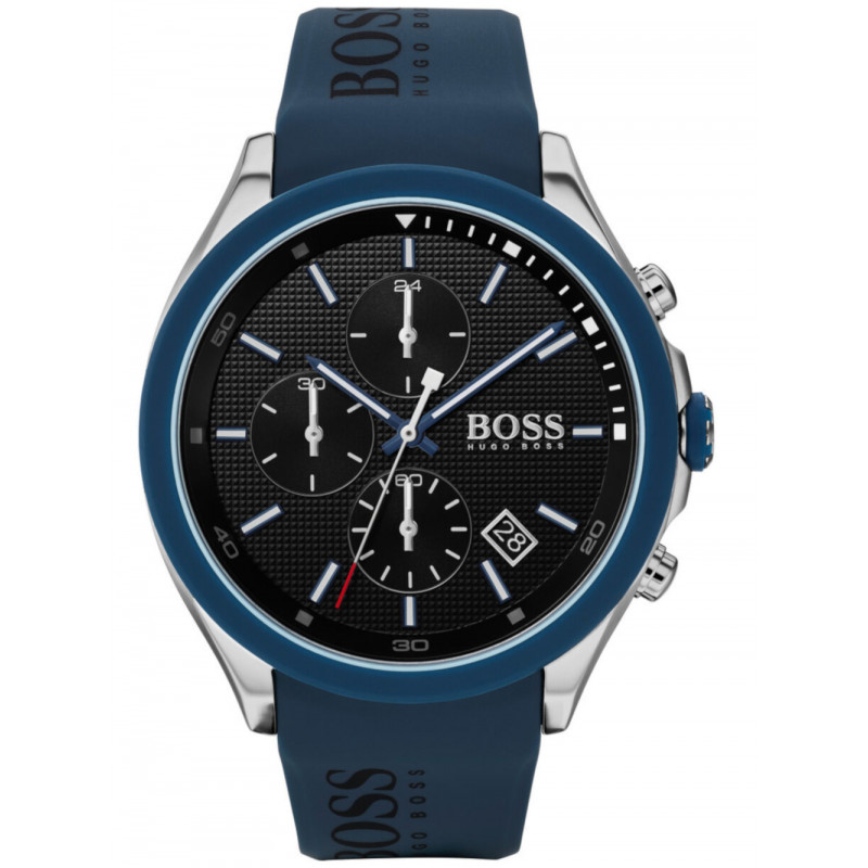 Hugo Boss 1513717 laikrodis Hugo Boss 1513717 laikrodis