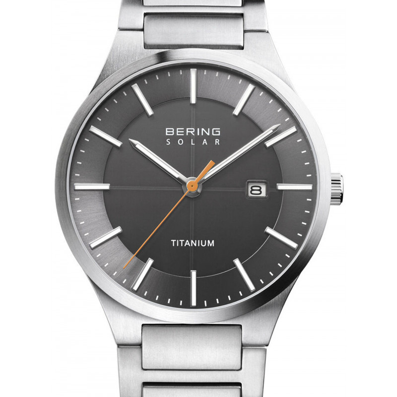 Bering 15239-779 laikrodis Bering 15239-779 laikrodis
