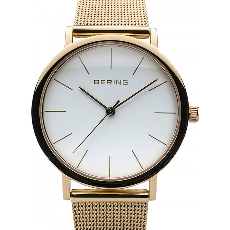 Bering 13426-334 laikrodis Bering 13426-334 laikrodis