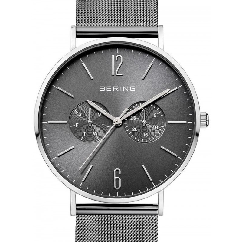 Bering 14240-308 laikrodis Bering 14240-308 laikrodis