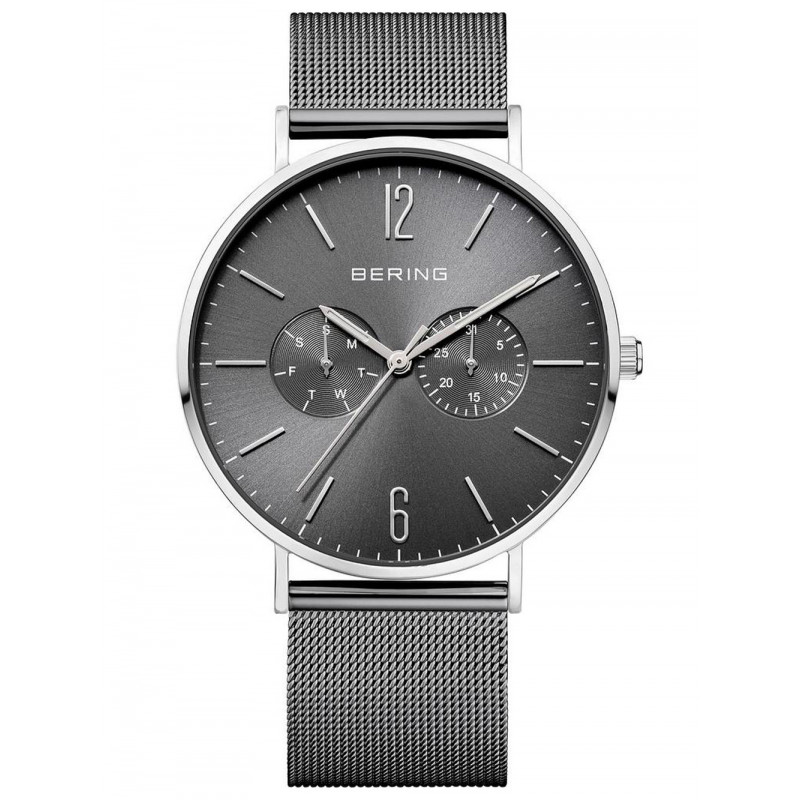 Bering 14240-308 laikrodis Bering 14240-308 laikrodis
