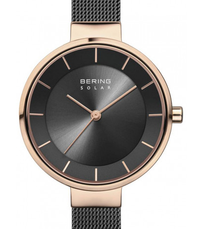 Bering 14631-166 laikrodis