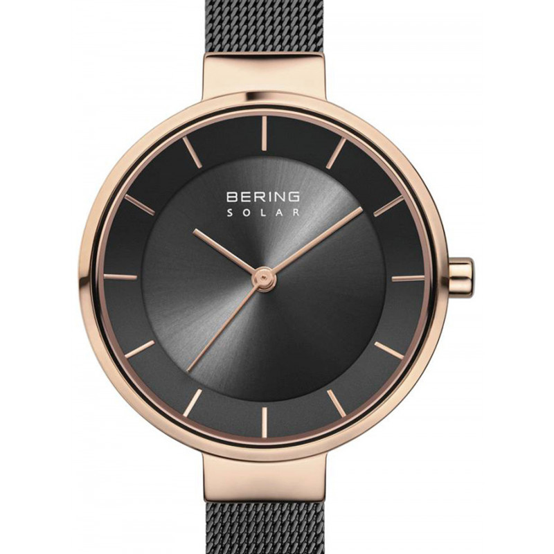 Bering 14631-166 laikrodis Bering 14631-166 laikrodis