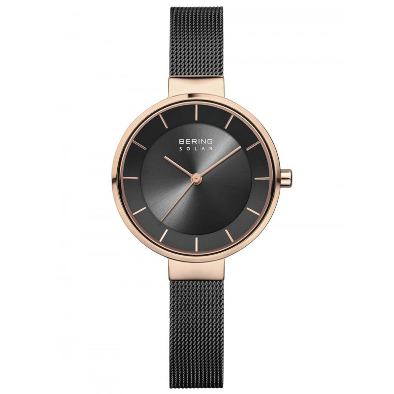 Bering 14631-166 laikrodis Bering 14631-166 laikrodis
