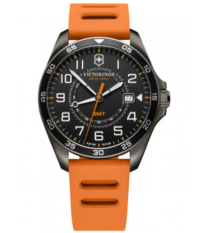 Victorinox 241897 laikrodis
