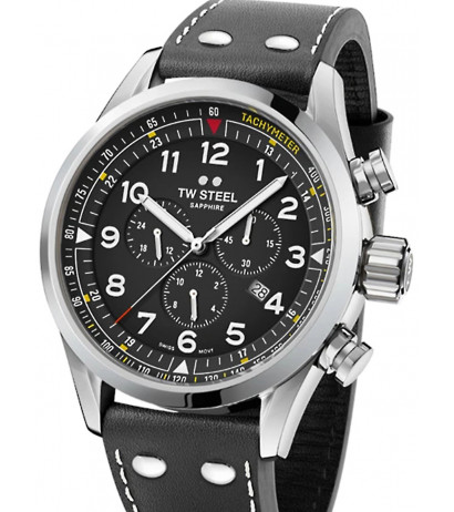 TW-Steel SVS202 laikrodis
