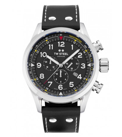 TW-Steel SVS202 laikrodis
