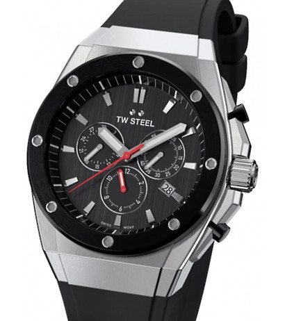 TW-Steel CE4042 laikrodis