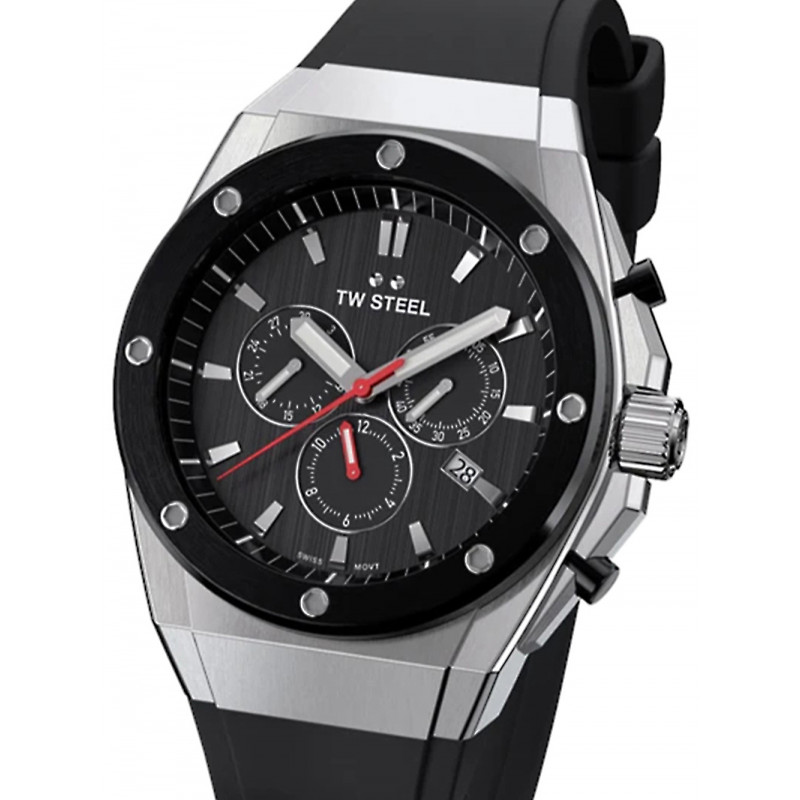 TW-Steel CE4042 laikrodis TW-Steel CE4042 laikrodis
