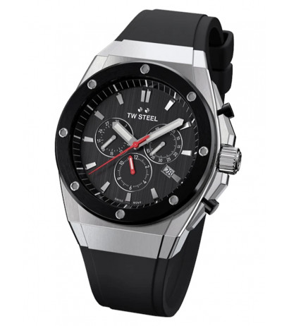 TW-Steel CE4042 laikrodis