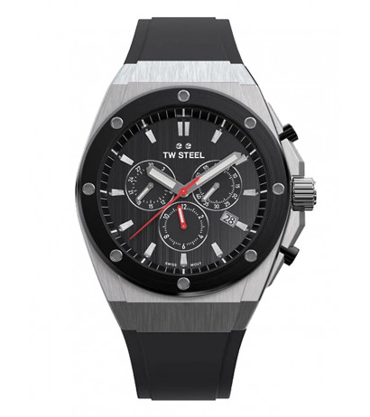 TW-Steel CE4042 laikrodis
