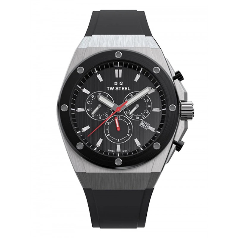 TW-Steel CE4042 laikrodis TW-Steel CE4042 laikrodis