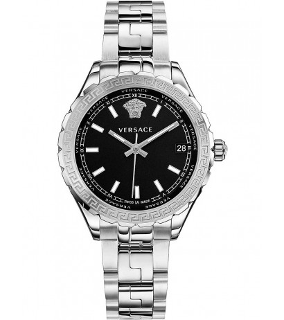 Versace V12020015 laikrodis