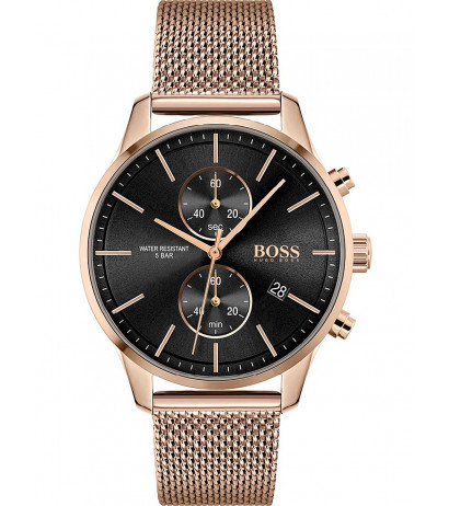 Hugo Boss 1513806 laikrodis