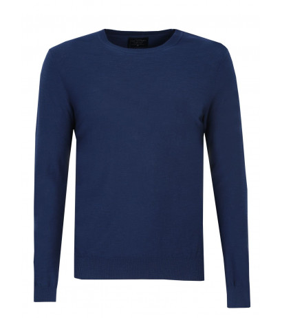 MEN'S SWEATER TOP SECRET megztinis