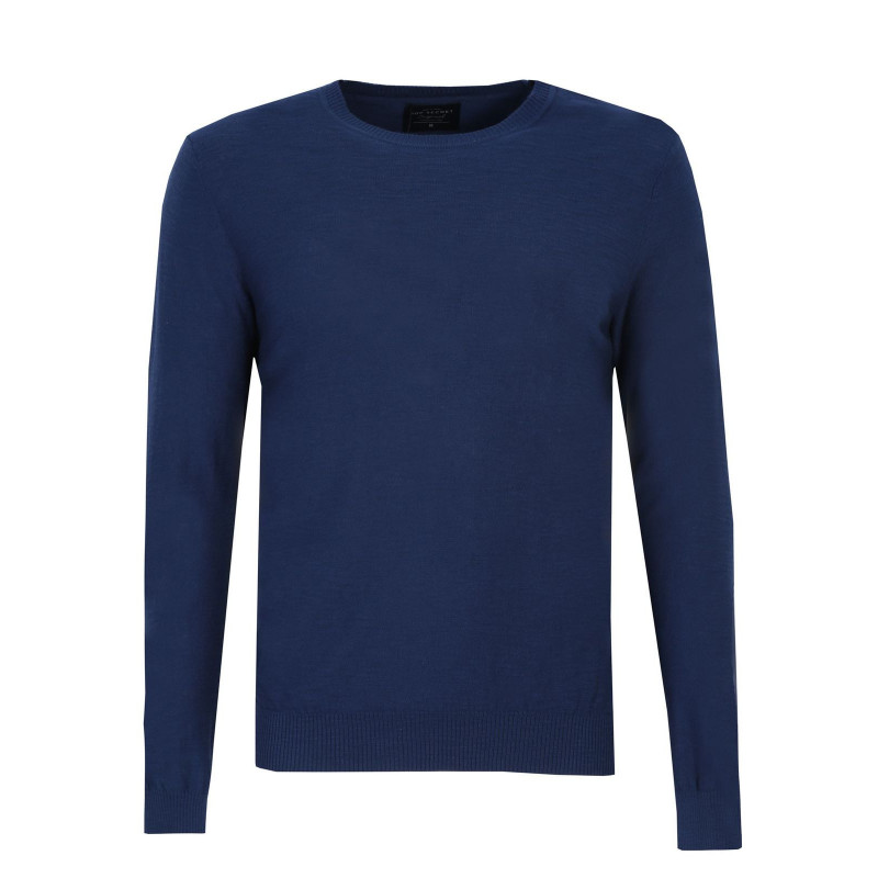 MEN'S SWEATER TOP SECRET megztinis