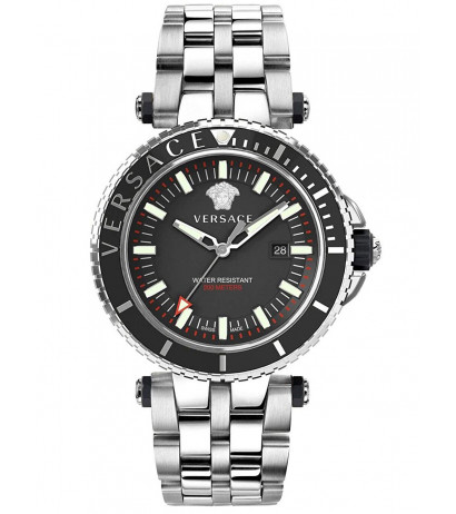 Versace VEAK00318 